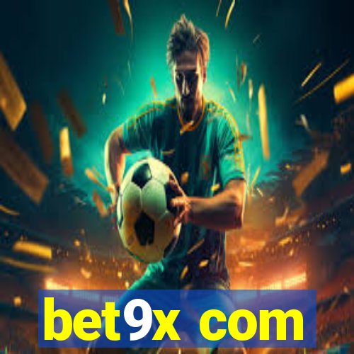 bet9x com